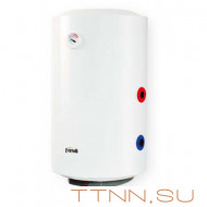 Бойлер косвенного нагрева Ferroli PTO 100