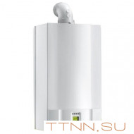 Газовый котел De Dietrich ZENA MS 24 MI FF Газовый котел De Dietrich ZENA MS 24 MI FF