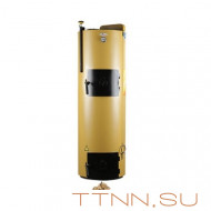 Твердотопливный котел Stropuva S15 Твердотопливный котел Stropuva S15