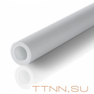 Полипропиленовая труба Акватек PP-R 32x5.4 PN20 Россия