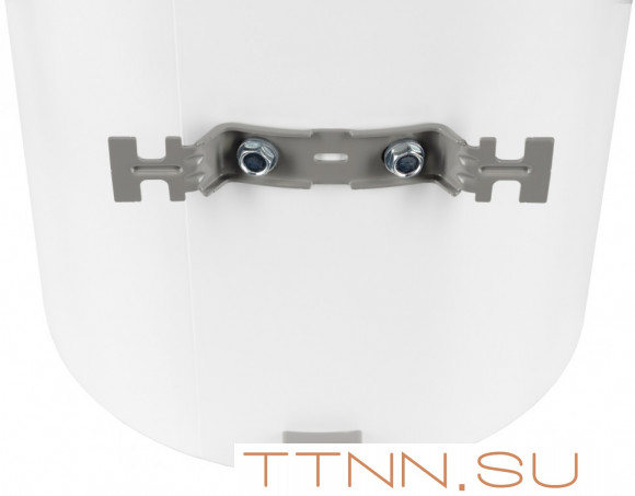 Электрический накопительный водонагреватель Haier ES15V-RQ1(R)