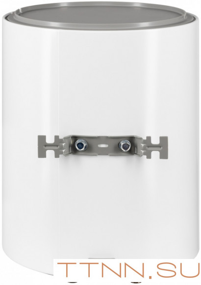 Электрический накопительный водонагреватель Haier ES15V-RQ1(R)