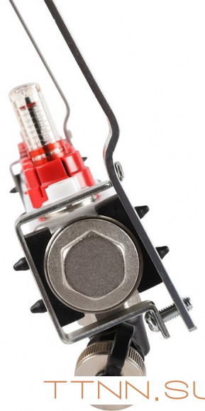 Для отопления Rommer 1"/3/4"x9 с расходомерами (RMS-1201-000009) Для отопления Rommer 1"/3/4"x9 с расходомерами (RMS-1201-000009)