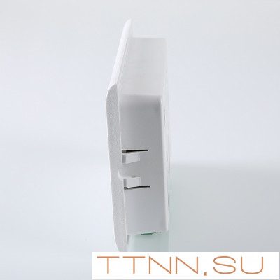 Аксессуар для водяного пола VALTEC Универсальный контроллер для смесительных узлов