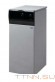 Напольный газовый котел Baxi Slim 1.490iN 7E