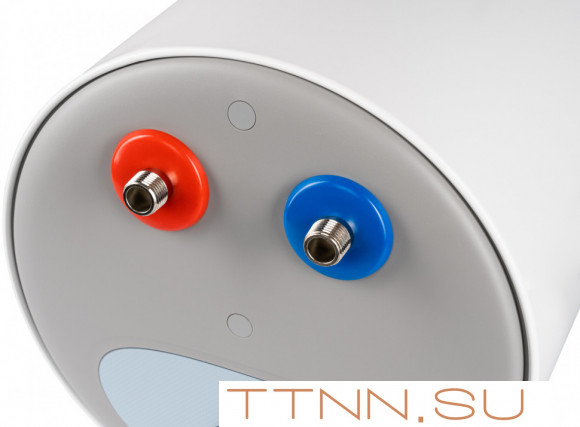 Электрический накопительный водонагреватель Haier ES15V-RQ2(R) Электрический накопительный водонагреватель Haier ES15V-RQ2(R)