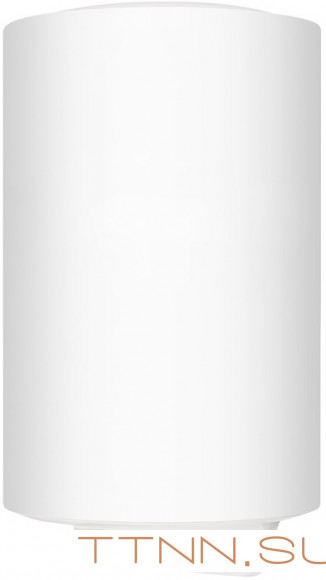 Электрический накопительный водонагреватель Royal Thermo RWH 30 Heatronic DL Slim DryHeat Электрический накопительный водонагреватель Royal Thermo RWH 30 Heatronic DL Slim DryHeat