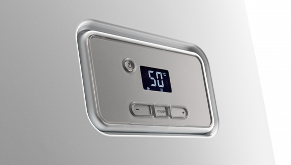 Газовый котел Protherm Гепард 12 MOV Газовый котел Protherm Гепард 12 MOV