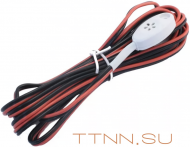 Датчик температуры ZONT DS18S20