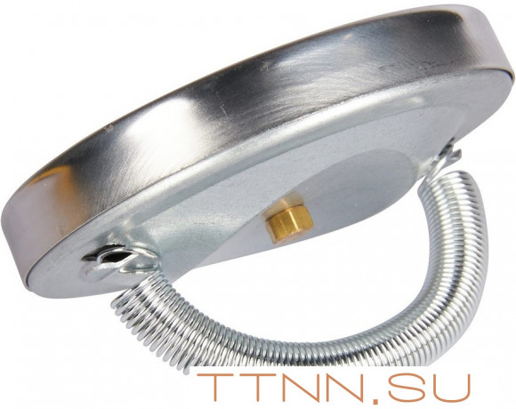 Термометр Rommer RIM-0004-630015 Термометр Rommer RIM-0004-630015