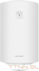 Электрический накопительный водонагреватель Royal Thermo RWH 30 Heatronic Slim DryHeat