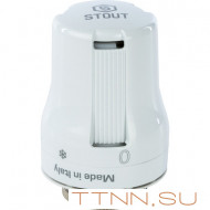 Термостат STOUT SHT 0002 003015