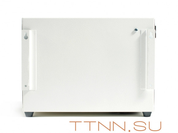 Блок бесперебойного питания Teplocom 250+40 Блок бесперебойного питания Teplocom 250+40