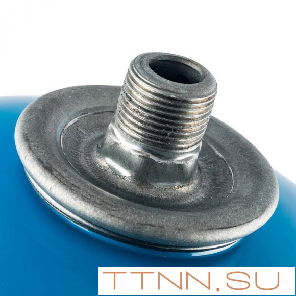 Гидроаккумуляторы STOUT 8л/8-10бар вертикальный (STW-0001-000008)