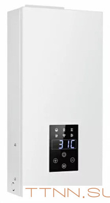 Электрический котел Kentatsu Nobby Electro KBK-39 Электрический котел Kentatsu Nobby Electro KBK-39