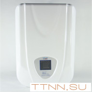 Стабилизатор напряжения SLP-10000 BA Стабилизатор напряжения SLP-10000 BA