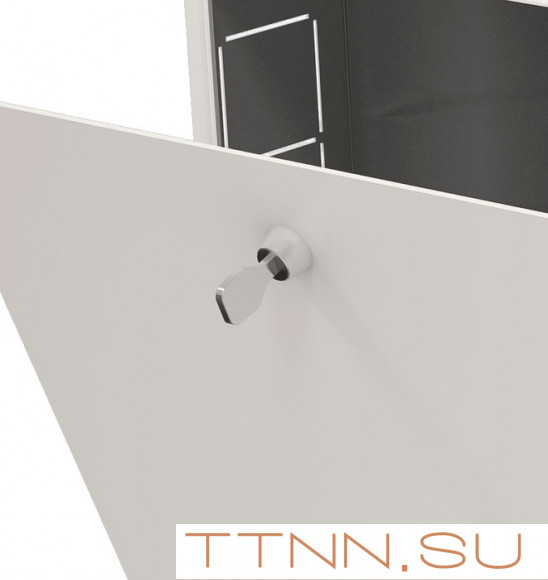 Распределительный шкаф Royal Thermo Шкаф наружный 652-715*450*118 (ШРН 1) Распределительный шкаф Royal Thermo Шкаф наружный 652-715*450*118 (ШРН 1)