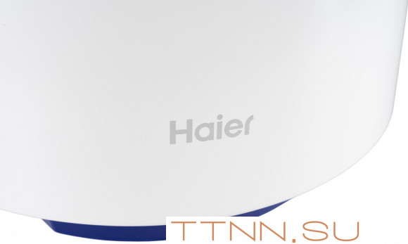 Электрический накопительный водонагреватель Haier ES30V-A4