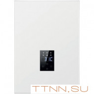 Электрический котел Kentatsu Nobby Electro KBK-52