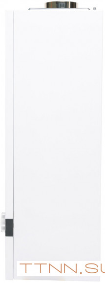 Газовый котел Kotitonttu SUARI S14 O (одноконтурный без трехходового клапана)