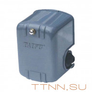 Реле давления Pumpman TPS2-2