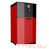 Напольный газовый котел Лемакс Prestige-35