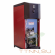 Напольный газовый котел Лемакс Prestige-35