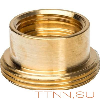 Смесительный клапан STOUT G 1 1/2M-G 1 1/2F-G 1 M 70°С Смесительный клапан STOUT G 1 1/2M-G 1 1/2F-G 1 M 70°С