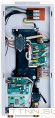 Электрический котел Kentatsu Nobby Electro KBQ-05