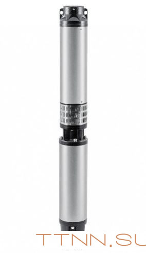 Скважинный насос Unipump ЭЦВ 6-36-68