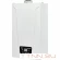 Baxi Duo-tec Compact 1.24 газовый конденсационный котел