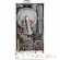 Baxi Duo-tec Compact 1.24 газовый конденсационный котел