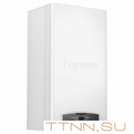 Настенный газовый котел ARISTON CARES X 24 CF Настенный газовый котел ARISTON CARES X 24 CF