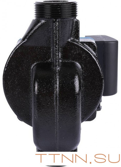 Насос для отопления STOUT 25/80-180 (SPC-0010-2580180)