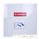 Бойлер косвенного нагрева Rommer 100 л. (RWH-1110-000100)