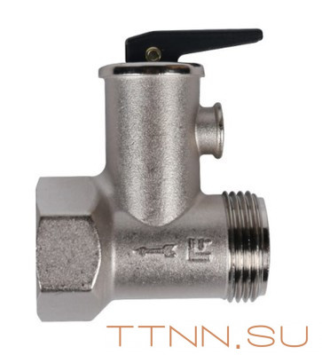 Бойлер косвенного нагрева Rommer 100 л. (RWH-1110-000100) Бойлер косвенного нагрева Rommer 100 л. (RWH-1110-000100)