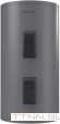 Электрический накопительный водонагреватель Royal Thermo RWH 300 XL
