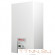 Настенный газовый котел 28 кВт Thermex EuroElite F28
