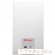 Настенный газовый котел 28 кВт Thermex EuroElite F28