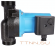 Насос для отопления STOUT 32/80-180 (SPC-0010-3280180)