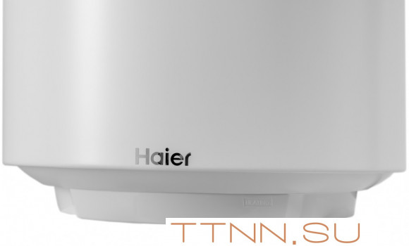 Электрический накопительный водонагреватель Haier ES50V-A3 HS