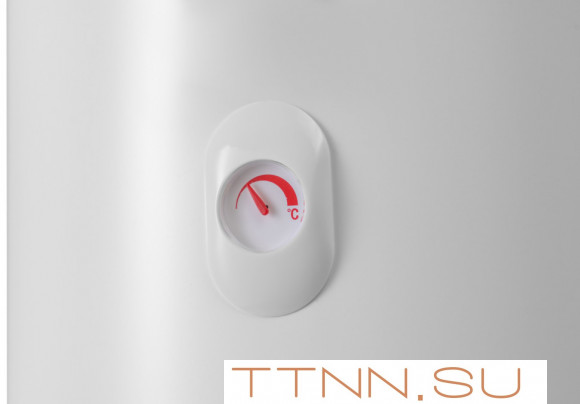 Электрический накопительный водонагреватель Haier ES50V-A3 HS