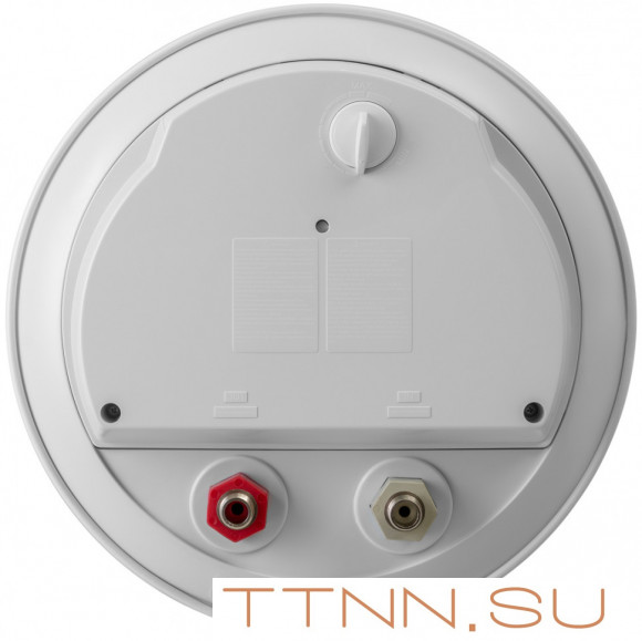 Электрический накопительный водонагреватель Haier ES50V-A3 HS