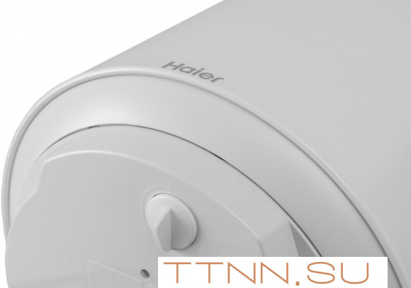Электрический накопительный водонагреватель Haier ES50V-A3 HS