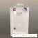 Настенный газовый котел Navien Deluxe 13A White Atmo