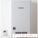 Настенный газовый котел Navien Deluxe 13A White Atmo