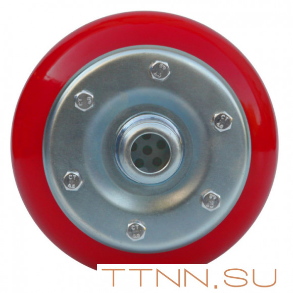 Расширительный бак ETERNA V-5