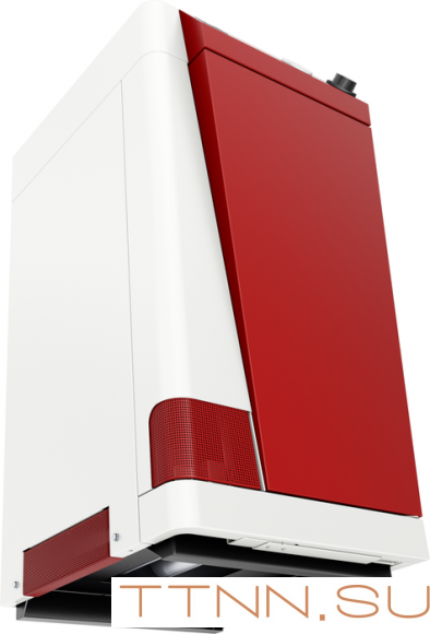 Напольный газовый котел Лемакс UNO-12,5