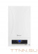 Настенный газовый котел Thermex Hydra HM28