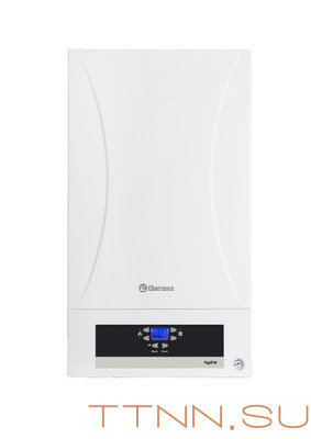 Настенный газовый котел Thermex Hydra HM28